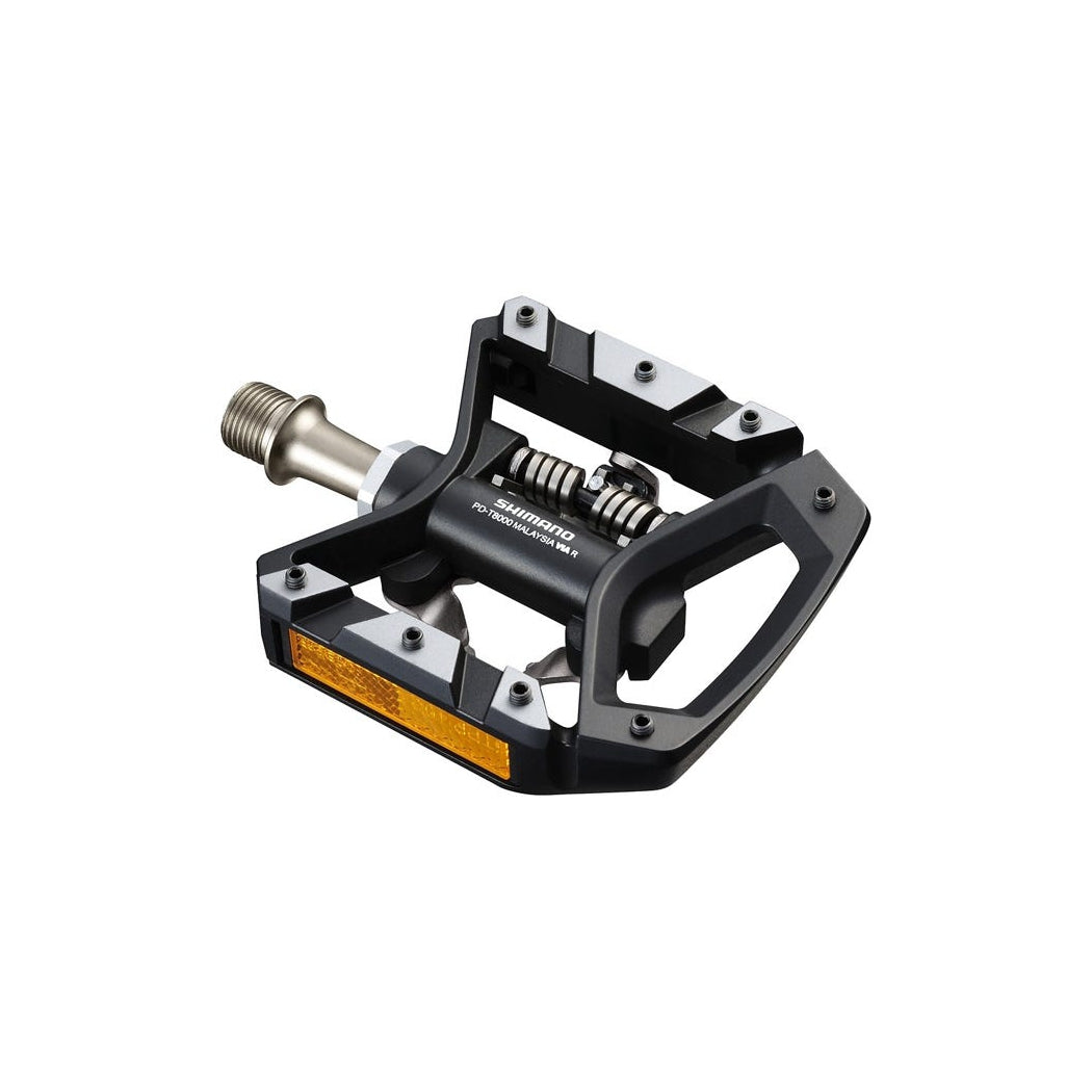 Shimano Deore XT PD-T8000